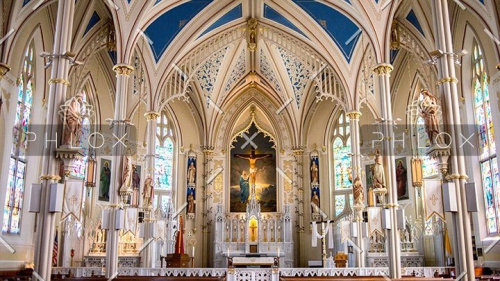 demo-attachment-26-brandon-morgan-102095-unsplash