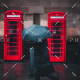 demo-attachment-38-jack-finnigan-561586-unsplash