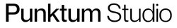 demo-attachment-415-logo