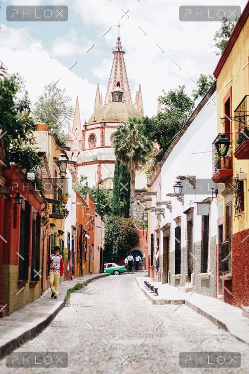 demo-attachment-51-ruben-gutierrez-365931-unsplash